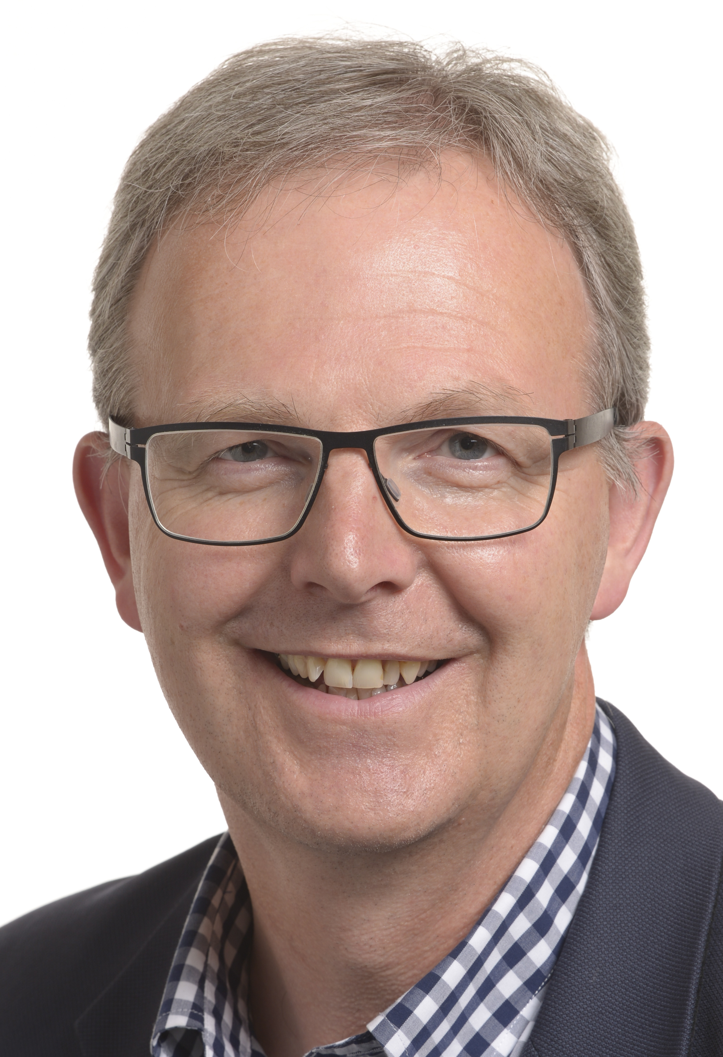 Mann kennenlernen mit 50 intelligenten