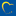www.cducsu.eu