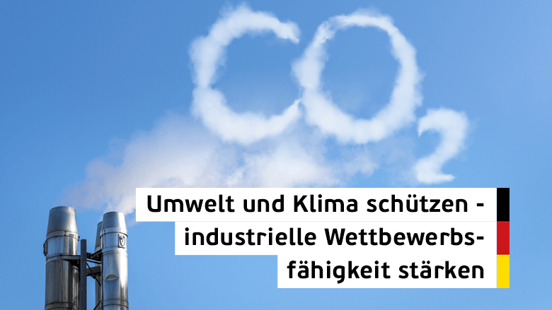 Klima