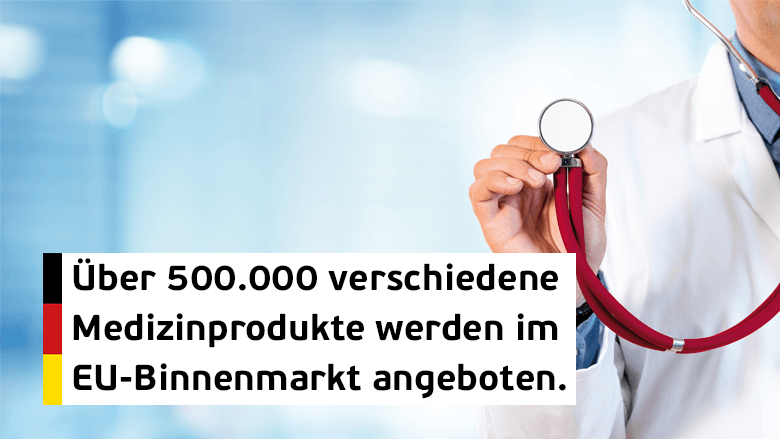 Medizin Medizin