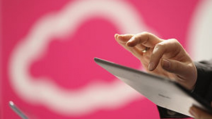 Einheitliches EU-Recht für digitale Inhalte kommt