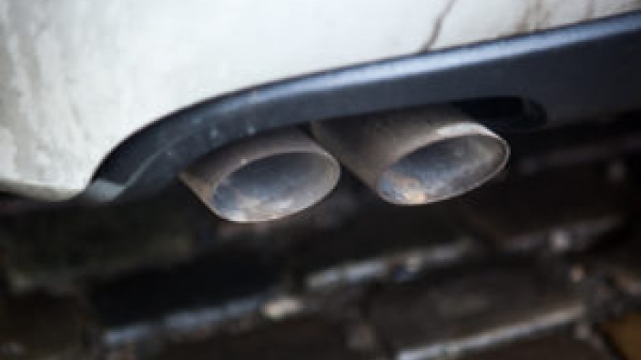 Diesel europäisch und fair diskutieren