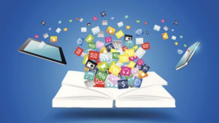 Rechteverwertung: Rückenwind für Kreativindustrie