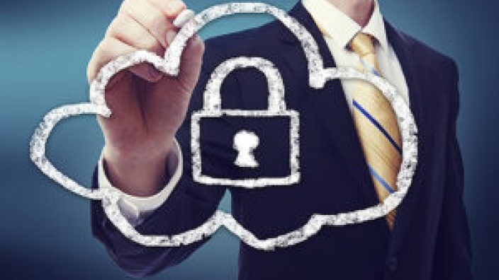 ARGUMENTATION: Datenschutz-Grundverordnung (DSGVO)