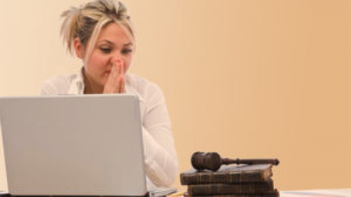 Mehr Wettbewerb auf digitalen Plattformen