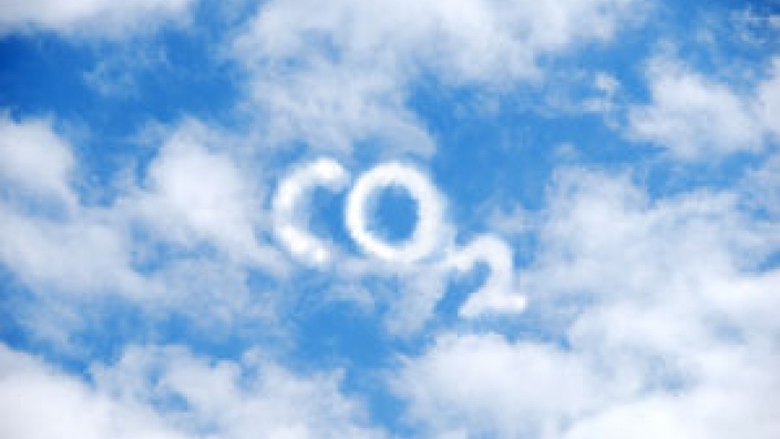 EU-Emissionshandel wird klimafreundlich