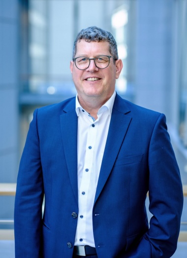 Stefan Köhler
