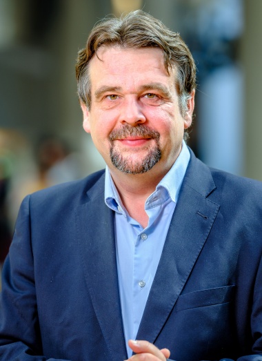 Dennis Radtke