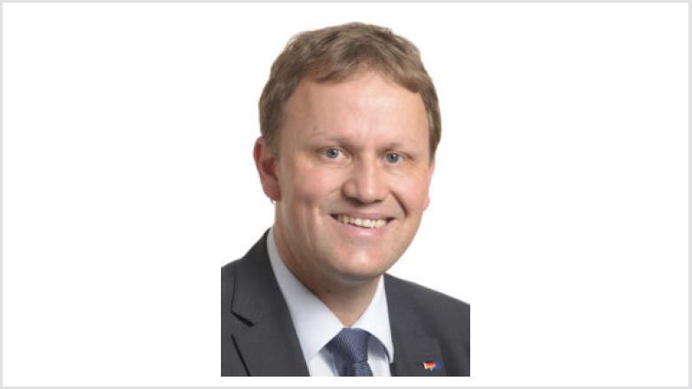 Jens Gieseke Jens Gieseke