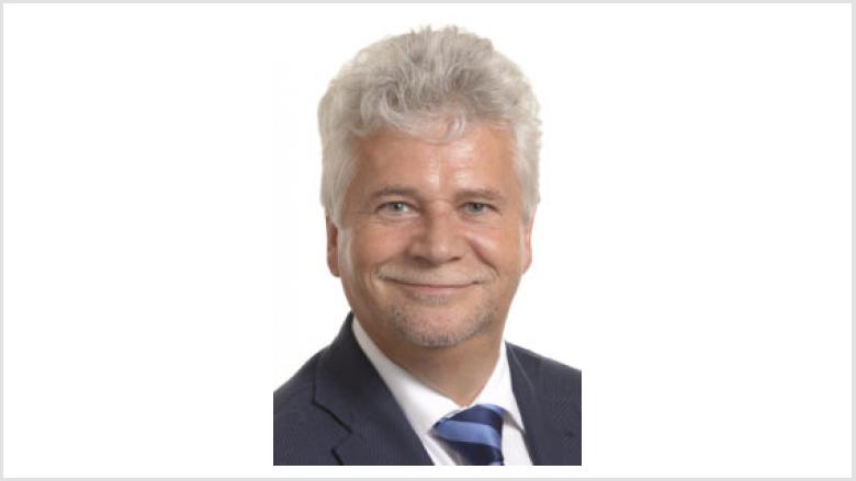 Dieter-Lebrecht Koch Dieter-Lebrecht Koch