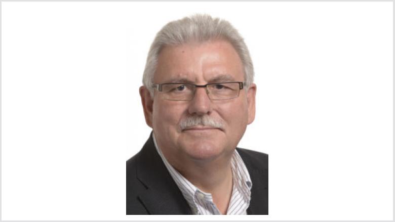 Werner Langen Werner Langen