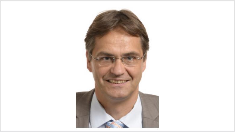 Peter Liese