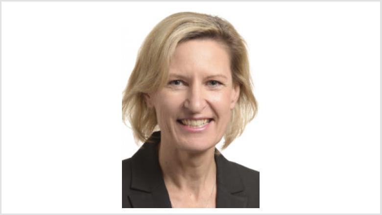 Angelika Niebler Angelika Niebler