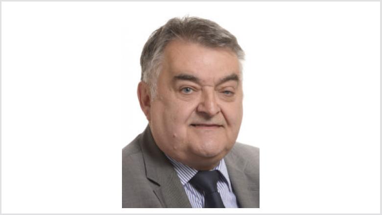 Herbert Reul Herbert Reul