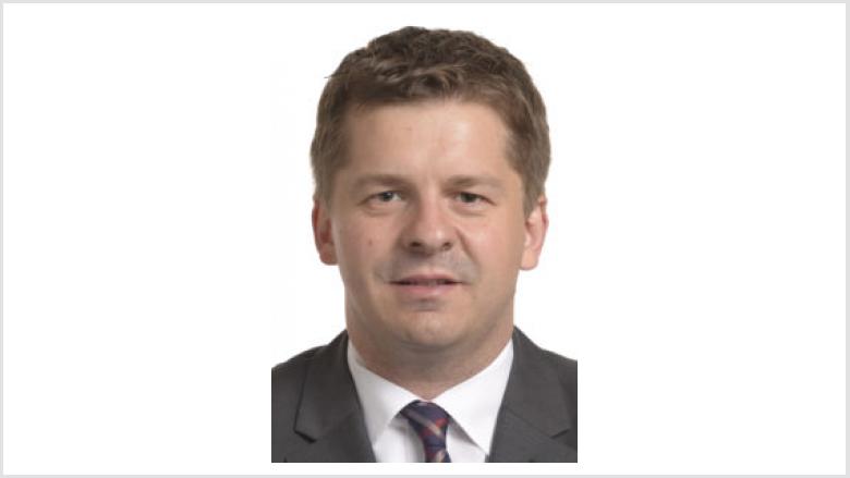 Sven Schulze