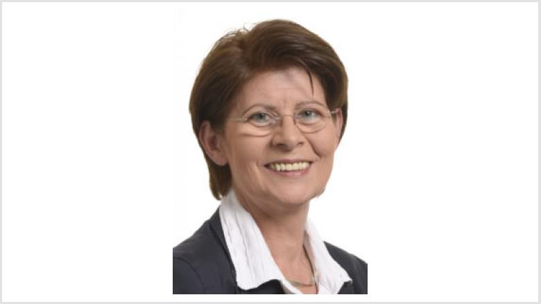 Renate Sommer