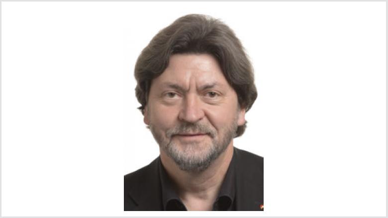 Joachim Zeller Joachim Zeller